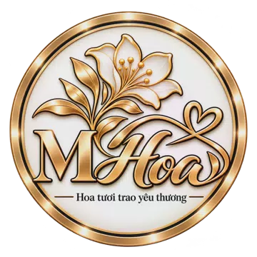 Shop hoa tươi Xã Tân Hoà Vĩnh Long - Chọn hoa gửi đúng tâm tình